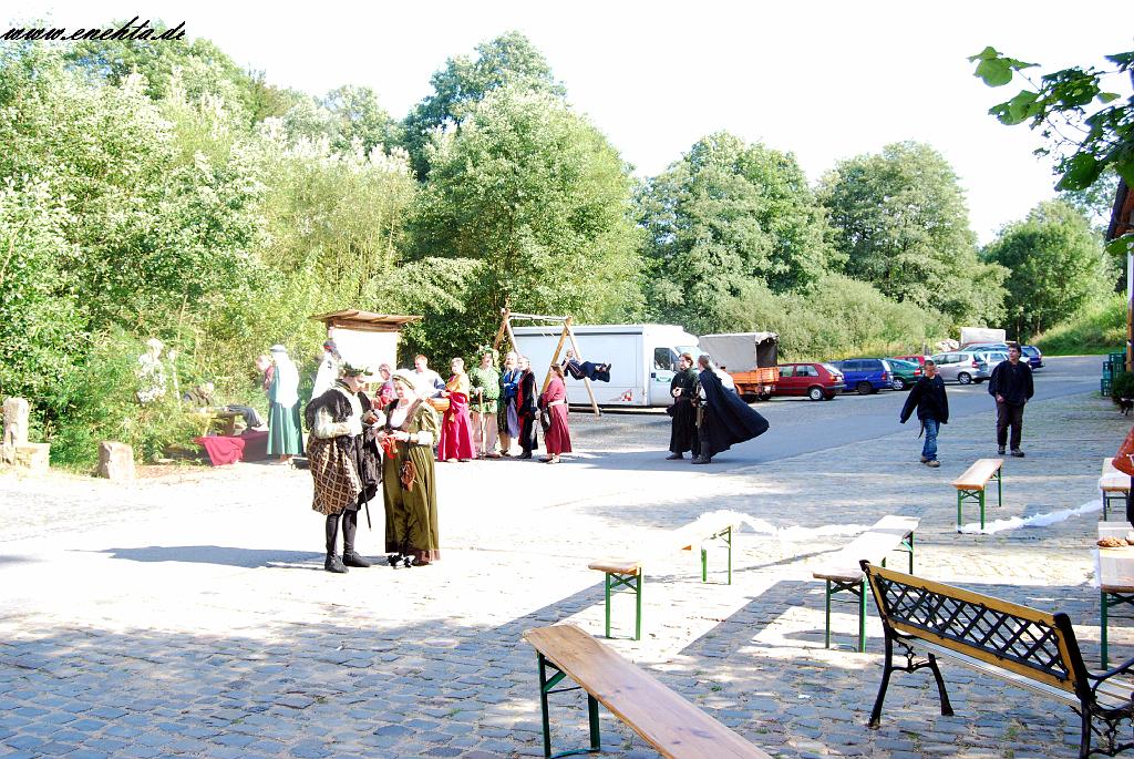Vermaehlung von Liara und Rayek vom 04.09.2010-289.jpg